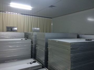 Salam Bukti 250 W murah Solar Panel Polycrystalline Saham Solar Power