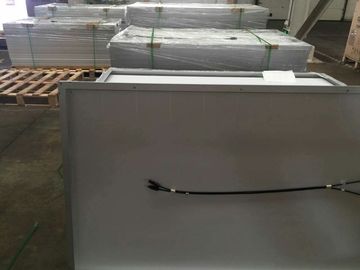 30V Waterproof murah Solar Panel Untuk Rumah Dibangun Solar Power Sistem
