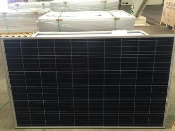 30V Waterproof murah Solar Panel Untuk Rumah Dibangun Solar Power Sistem
