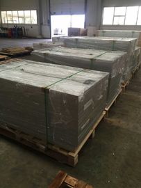 30V Waterproof murah Solar Panel Untuk Rumah Dibangun Solar Power Sistem