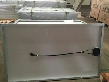 30V Waterproof murah Solar Panel Untuk Rumah Dibangun Solar Power Sistem