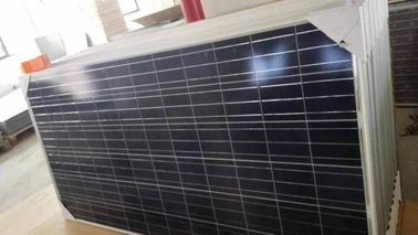 ODMCheapest Panel Surya Poly / Hijau Energi Surya Panel Untuk Pump