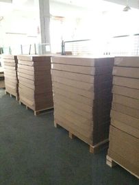 Residential Sistem Energi Matahari murah Surya Panel Polycrystalline Silicon