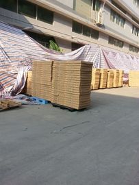 Rumah Generator murah Surya Panel, Polycrystalline Silicon Solar Panel