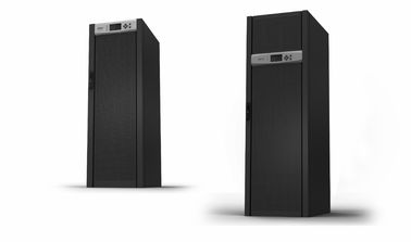 ZH E Series 3 Phase online UPS 15-400kVA, Output PF0.9 Transformless