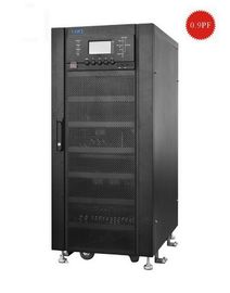 Powerwell (Amerika) seri 3phase online HF UPS 10 - 80Kva, 208 - 120Vac, 220 - 127Vac