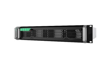 HR seri Modular UPS 10-640KVA