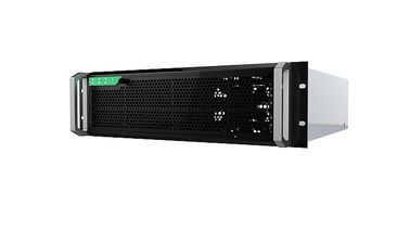 HR seri Modular UPS 10-640KVA