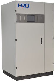 Low Frequency 3 Phase online UPS