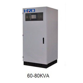 Pusat Data 3 Phase online UPS 10KVA 40KVA 100KVA 120KVA 60kVA