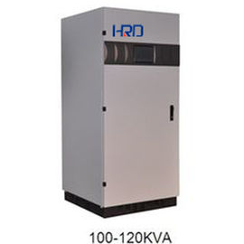 Pusat Data 3 Phase online UPS 10KVA 40KVA 100KVA 120KVA 60kVA