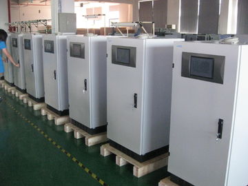 Pusat Data 3 Phase online UPS 10KVA 40KVA 100KVA 120KVA 60kVA
