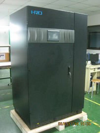 Powervalue 3 tahap Online Ups Power 10kVA yang mempunyai ke 400kva DSP untuk Telecom