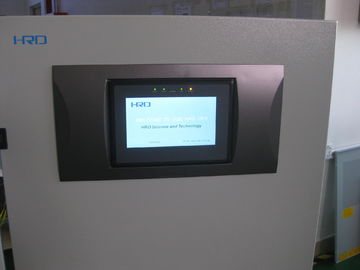 Low Frequency 3 Phase online UPS 10KVA - 400KVA Dengan RS232