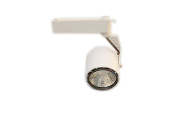 COB Adjustable LED Jalur Lampu 23Watt