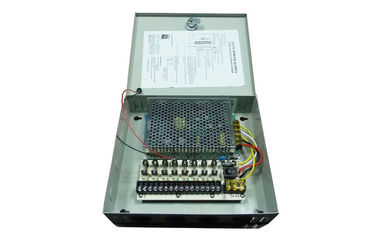 40W Universal Laptop Power Adapter 48W DC12V untuk Notebook, sirkuit pendek