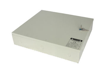 18 saluran pasokan listrik CCTV
