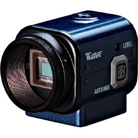 Ultra Modul Kamera CCTV