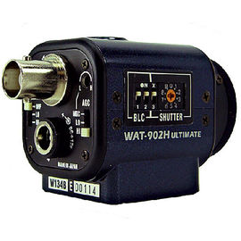 Ultra Modul Kamera CCTV