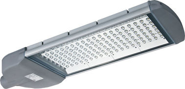 230V 120v 13200 lm 135W High Power LED penerangan perlengkapan untuk parkir