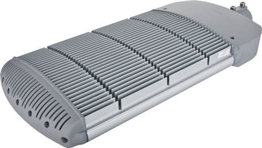 230V 120v 13200 lm 135W High Power LED penerangan perlengkapan untuk parkir