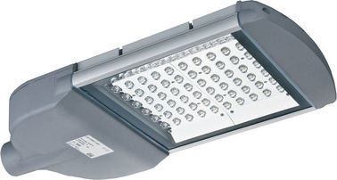 CRI 75 65 Watt High Power LED lampu 7200 lm untuk penerangan jalan