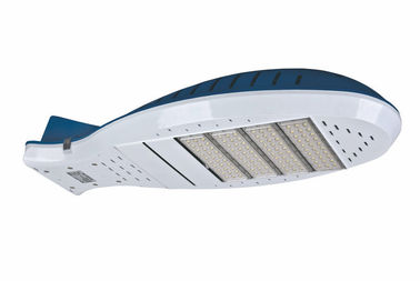 135W daya tinggi LED Street lampu 60Hz, lampu jalan LED efisiensi energi
