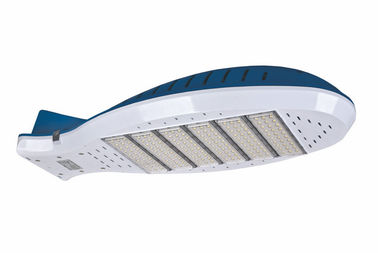18000 lumen 165W tinggi daya LED Street Light perlengkapan 6000K 5500K 3500K