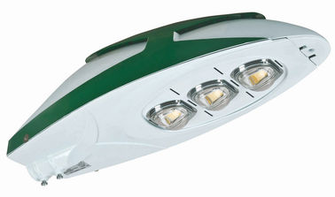 IP66 24V DC LED lampu PJU 110v 200v 230v, memancarkan dioda cahaya