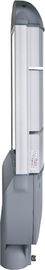 Efisien 35W daya tinggi LED Street lampu RoHS dengan 50000hrs Longlife