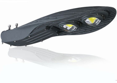 Dimmable terbuka 100W 120W LED Street Light / Smart LED Jalan Raya Lights