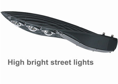 COB 120 Watt 150 Watt LED Lampu Solar Street terbuka Dengan Epistar Chip