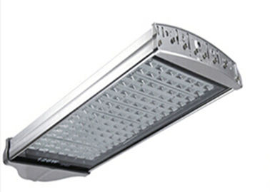 Efisiensi tinggi Expressway, terbuka LED Street Lights Ra85 80-90lm / W
