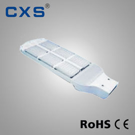 Aluminium Alloy Dan Stainless Steel Surya LED terbuka Lampu jalan 90watt