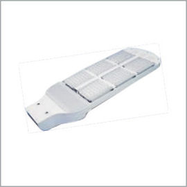 Aluminium Alloy Dan Stainless Steel Surya LED terbuka Lampu jalan 90watt